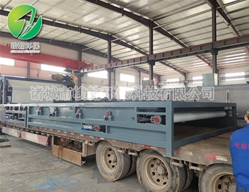 开云手机版登录入口|开云(中国)官方