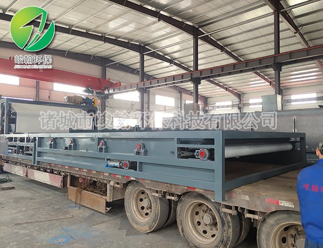 开云手机版登录入口|开云(中国)官方